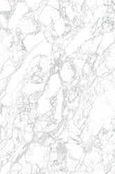 Arabescato Laminam Laminam - Zicana Boutique - 1